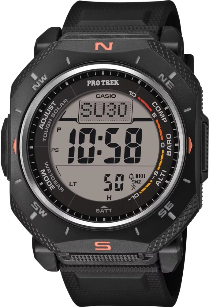 Casio Wrist Watch Quartz