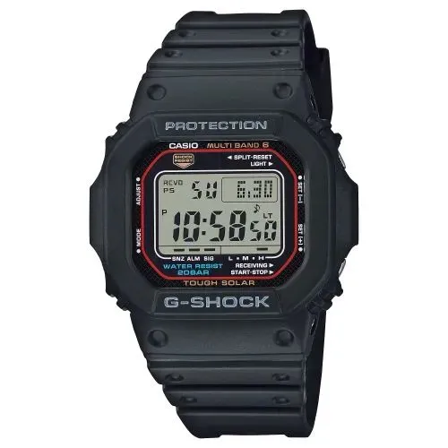 Casio Wrist Watch Quartz