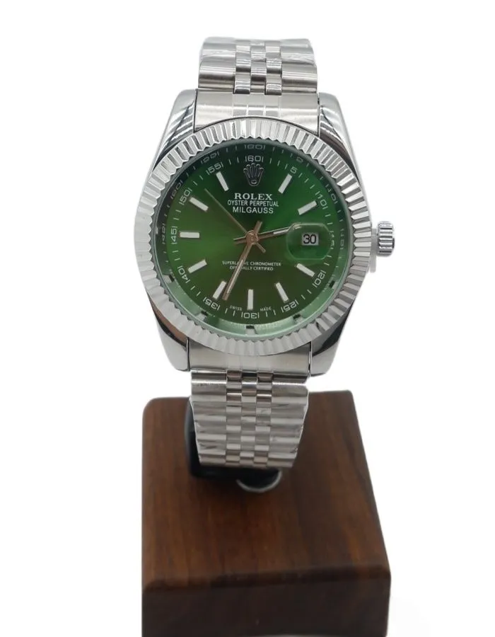 Rolex Wrist Watch